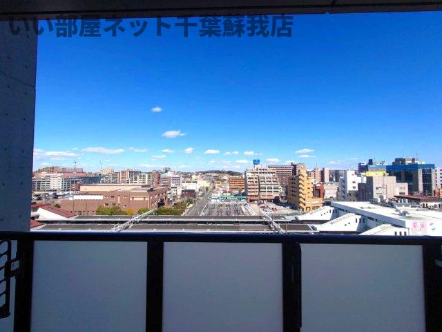 LANART蘇我のその他写真