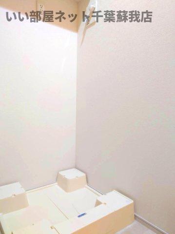 LANART蘇我のその他写真