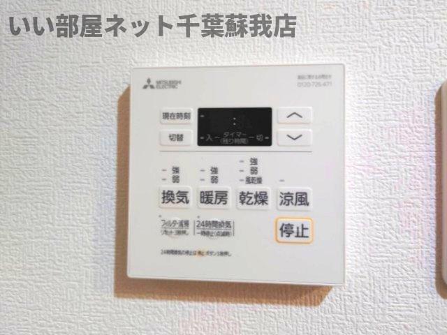 LANART蘇我のその他写真