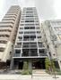 ルフォンプログレ天満橋マークス 13階 新築の賃貸物件