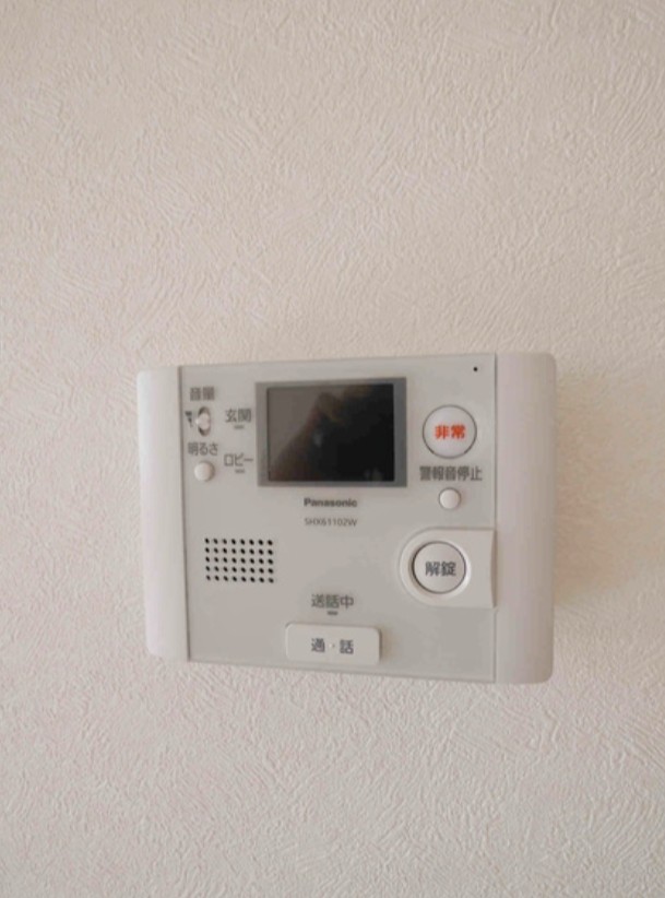 Lu cheのその他写真