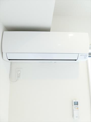 エムズステート鶴見のその他写真