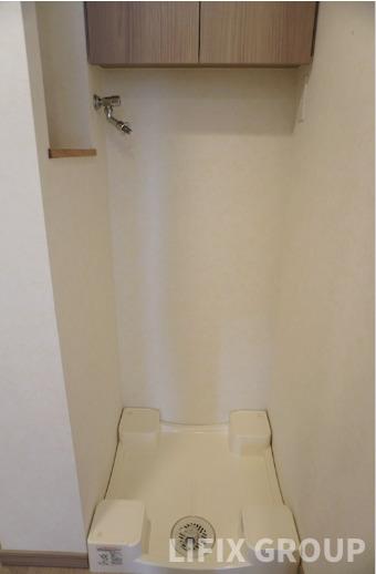 ルーブル練馬赤塚のその他写真