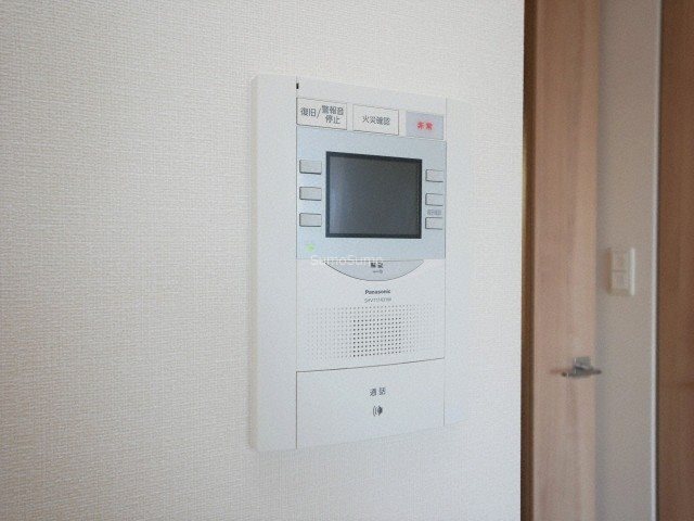 プレサンス北浜パレスのその他写真