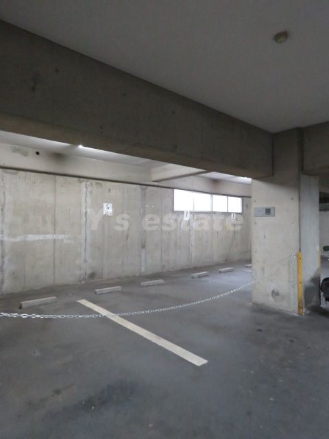 近鉄大阪線 布施駅 徒歩5分 9階建 築46年のその他写真