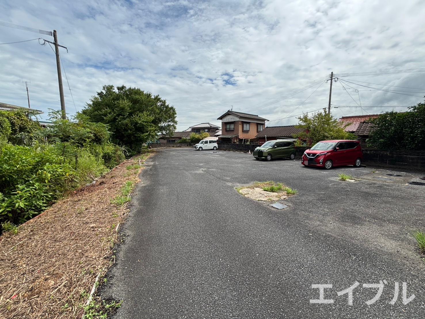 モンシャレ勝山のその他写真