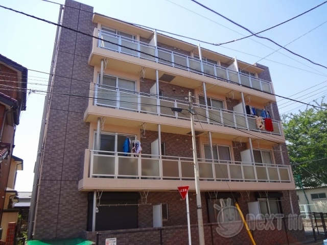 オーイン2