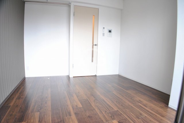 その他　プレミアムコート谷町4丁目　洋室