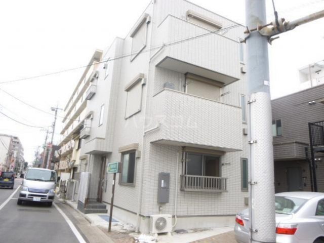 ビューノコート