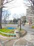 公園　神奈川通公園（公園）まで2612m