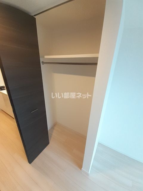 ＪＲ阪和線 堺市駅 徒歩3分 13階建 築5年の内装写真