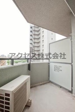 ＪＲ中央線 東中野駅 徒歩9分 12階建 築28年の内装写真