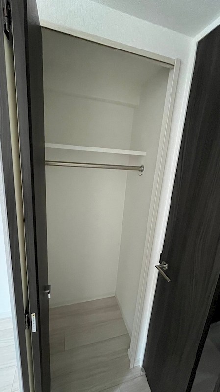 収納　反転間取参照