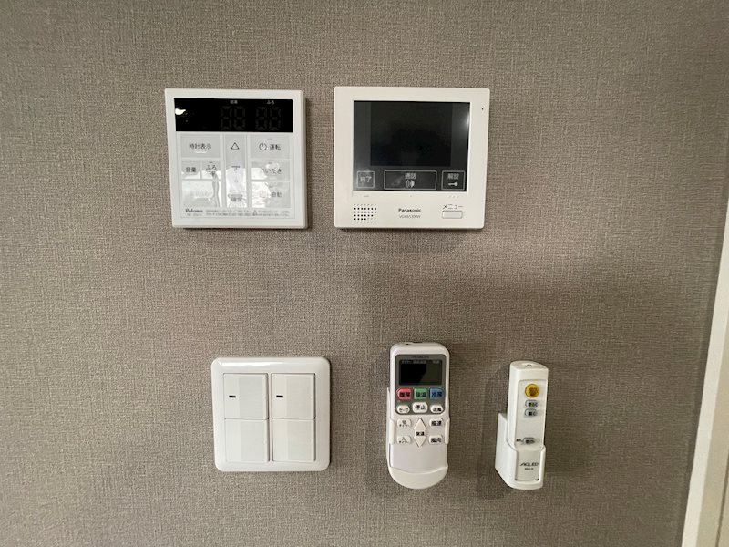 Mon Reveのその他写真