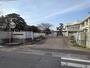 小学校　黒土小学校（小学校）まで380m