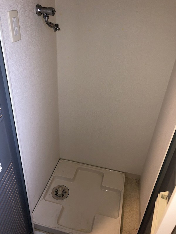 その他部屋・スペース　別室参照