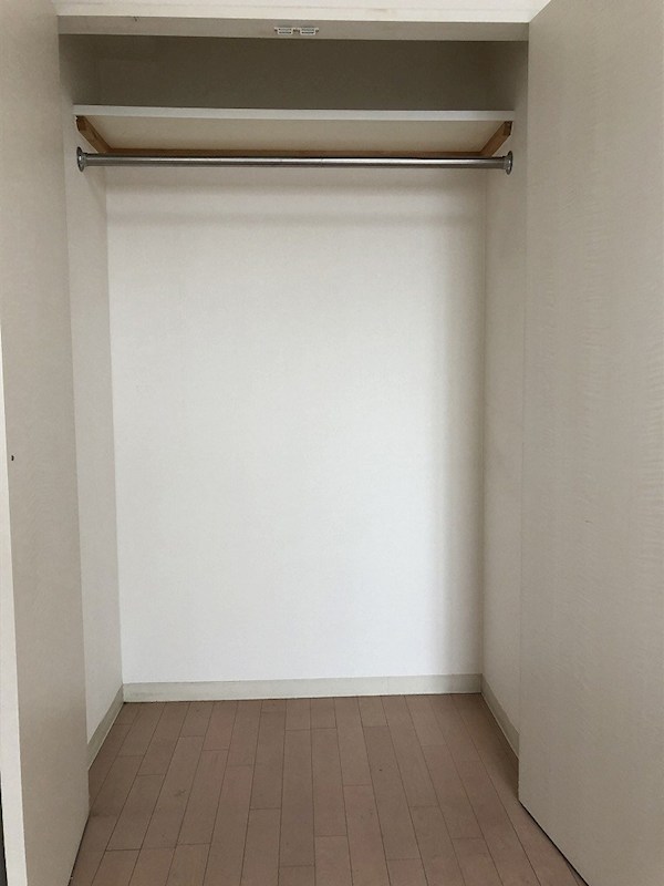 収納　別室参照