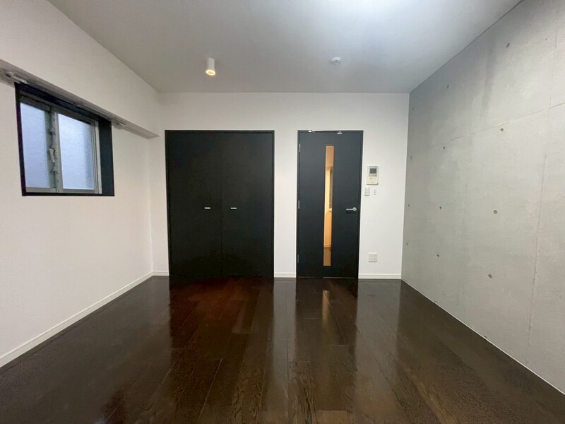 その他部屋・スペース　内観