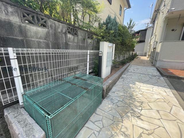 その他　その他