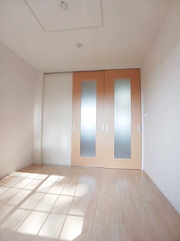 その他部屋・スペース　内装も気になるポイント