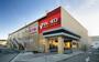 スーパー　ヤオコー 長瀬店（スーパー）まで620m