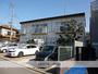 西三荘駅より徒歩4分 2階 築36年8ヶ月の賃貸物件