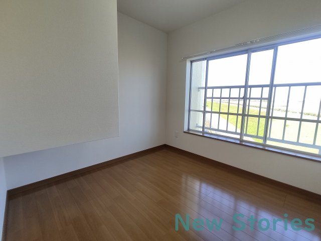 その他部屋・スペース　過ごしやすい室内です