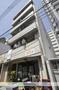 グリーンハウス河原町 3階 築40年10ヶ月の賃貸物件