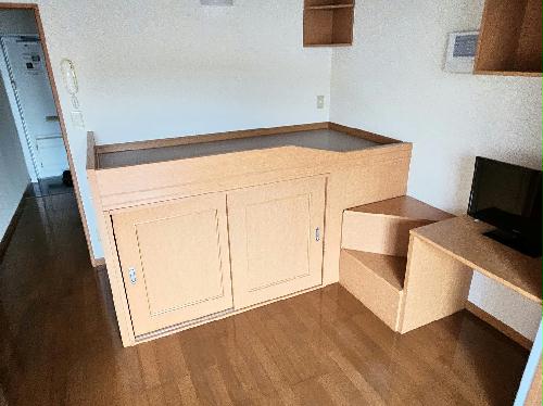 その他部屋・スペース　備品や設備仕様は号室等により異なります。現地をご確認下さい。