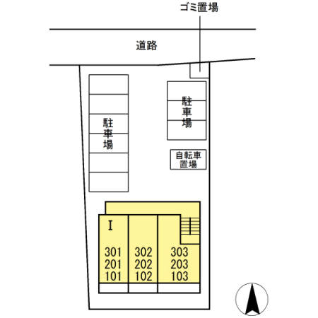 【シェソワ　Uのその他】