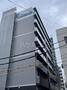 椎名町駅より徒歩7分 6階 築1年5ヶ月の賃貸物件