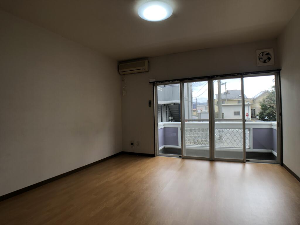 プレステージ弐番館のその他写真