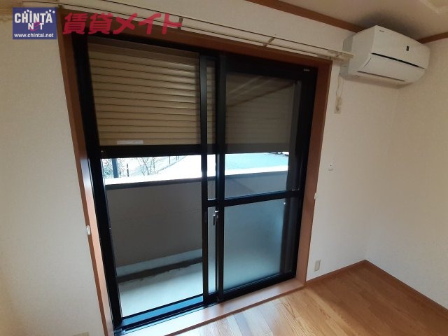 【Ｅｌｅｇａｎｔ　ｈｏｕｓｅ 桜のその他部屋・スペース】