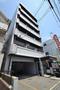 三滝駅より徒歩10分 5階 築33年8ヶ月の賃貸物件