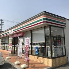 【（仮称）住吉町３丁目メゾンのコンビニ】