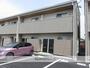 新居浜駅より徒歩15分 1階 新築の賃貸物件