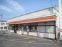 コンビニ　セイコーマート函館宝来店（コンビニ）まで330m