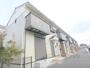 五箇荘駅より徒歩17分 1階 築19年6ヶ月の賃貸物件