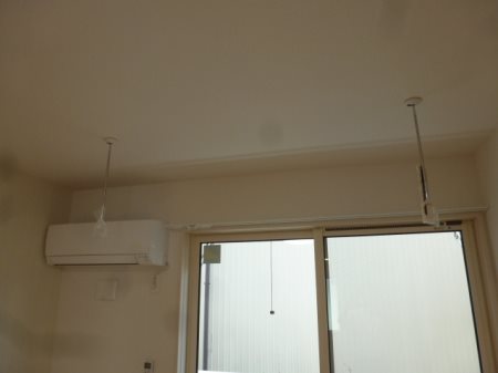 【草加市草加のアパートのその他部屋・スペース】