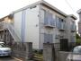 鶴ケ峰駅より徒歩6分 1階 築38年9ヶ月の賃貸物件