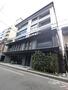 烏丸御池駅より徒歩6分 3階 築2年2ヶ月の賃貸物件