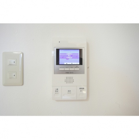 アルソ向中野_その他_1