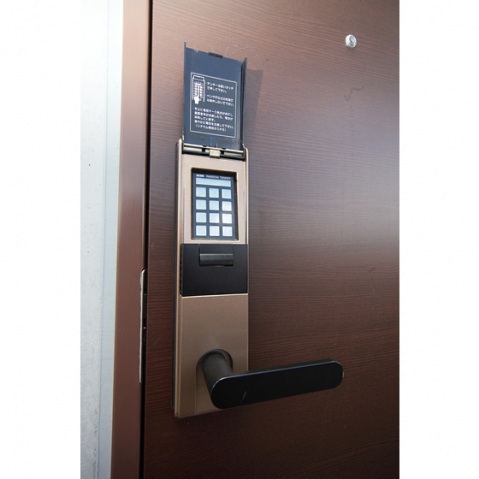 アルソ向中野_その他_2