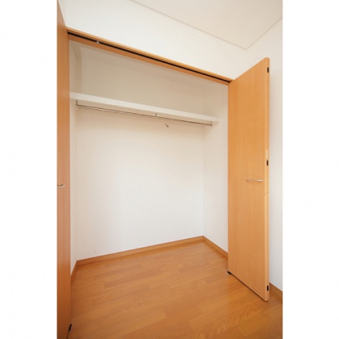 アルソ向中野_内装_5