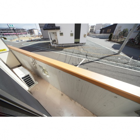 アルソ向中野_その他_0