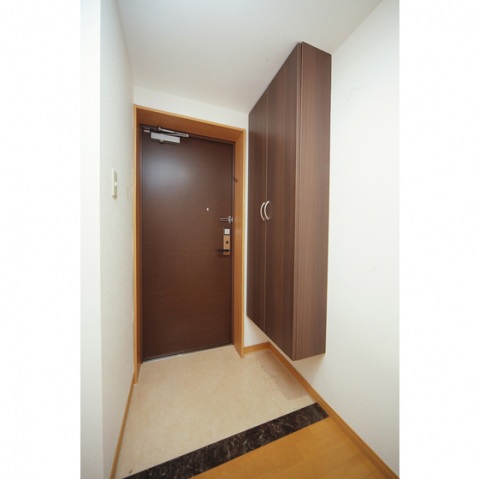 アルソ向中野_内装_7