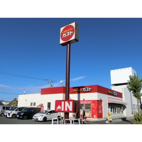 アルソ向中野_その他_7