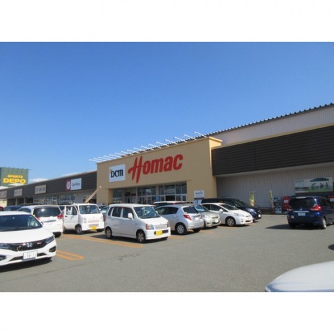 アルソ向中野_その他_6