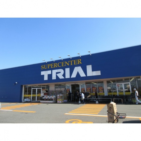 アルソ向中野_その他_4