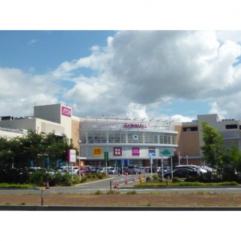 アルソ向中野_その他_3